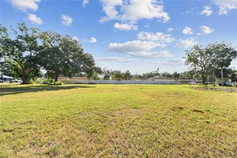 undefined, PALMETTO, FL 34221