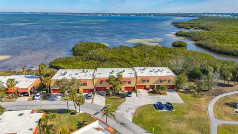 4009 CATALINA DRIVE, BRADENTON, FL 34210