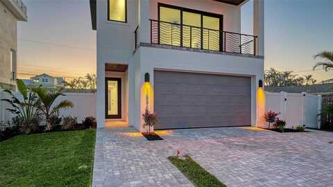 1214 GULF BOULEVARD, ENGLEWOOD, FL 34223
