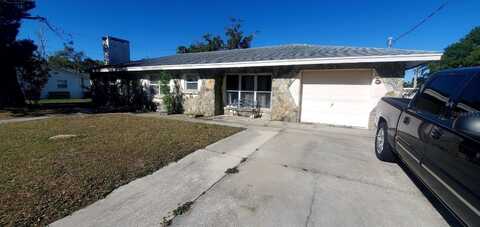 805 15TH AVENUE W, PALMETTO, FL 34221