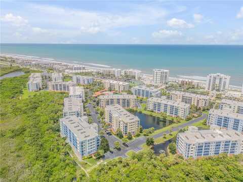 5300 S ATLANTIC AVENUE, NEW SMYRNA BEACH, FL 32169