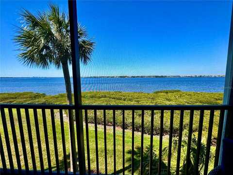 1020 TIDEWATER SHORES LOOP, BRADENTON, FL 34208
