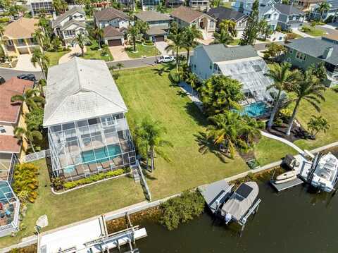 4330 SANDDOLLAR COURT, NEW PORT RICHEY, FL 34652