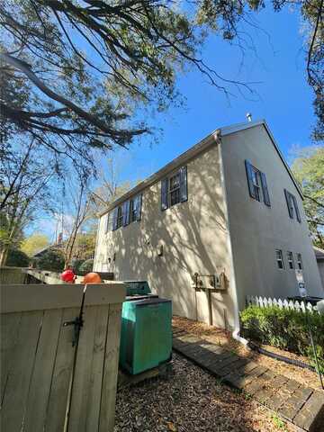 5231 SW 91 DRIVE, GAINESVILLE, FL 32608