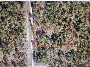 00 SW 136TH TERRACE, DUNNELLON, FL 34432