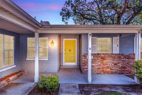 3519 WILDER LANE, ORLANDO, FL 32804