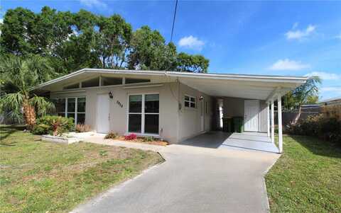 2959 BAY STREET, SARASOTA, FL 34237
