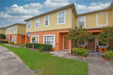 4262 BIRCH POND LOOP, LAKELAND, FL 33812