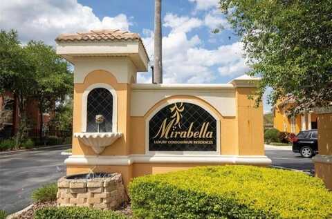8848 VILLA VIEW CIRCLE, ORLANDO, FL 32821