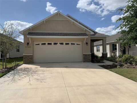 9764 SW 100TH AVENUE ROAD, OCALA, FL 34481