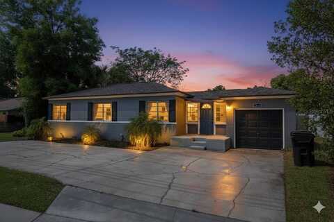 1316 N BUMBY AVENUE, ORLANDO, FL 32803