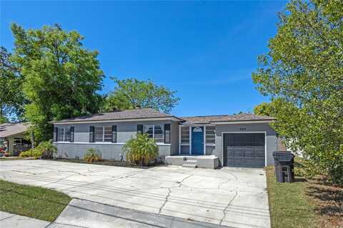 1316 N BUMBY AVENUE, ORLANDO, FL 32803