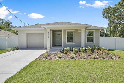 6608 N 31ST STREET, TAMPA, FL 33610