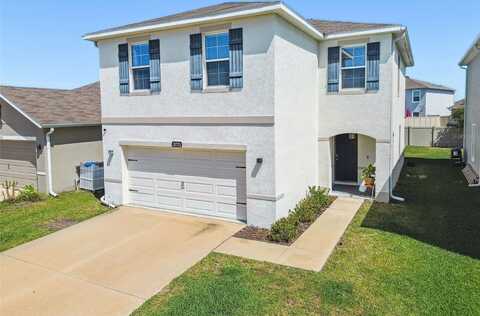 32721 BROOKS HAWK LN, WESLEY CHAPEL, FL 33543