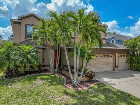 11308 CALLAWAY POND DRIVE, RIVERVIEW, FL 33579