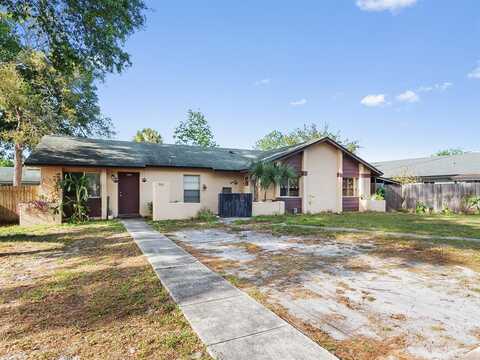 905 ORANGE AVENUE, LONGWOOD, FL 32750
