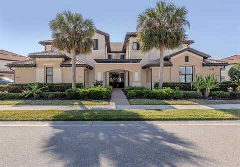 23572 AWABUKI DRIVE, VENICE, FL 34293