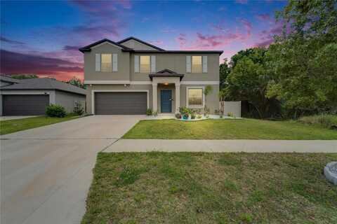 1863 MOON CACTUS COURT, RUSKIN, FL 33570
