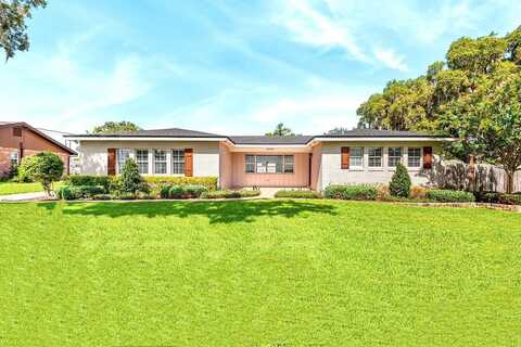 2096 LAKE ARIANA BOULEVARD, AUBURNDALE, FL 33823