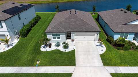 8232 REEFBAY COVE, PARRISH, FL 34219