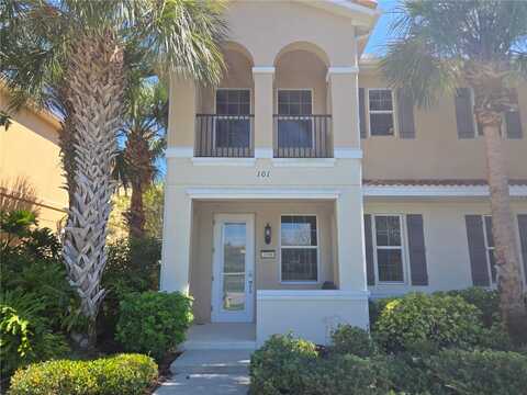 3780 82ND AVENUE CIRCLE E, SARASOTA, FL 34243