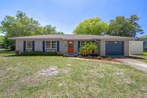 6268 HARCROSS COURT, SPRING HILL, FL 34606
