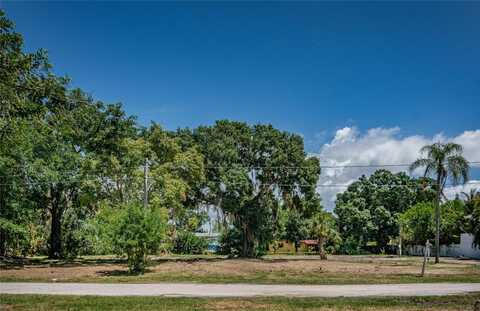 817 2ND AVENUE NW, RUSKIN, FL 33570