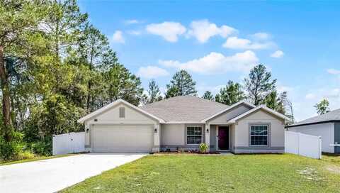 236 ELM COURT, KISSIMMEE, FL 34759