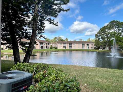 6527 SPRING FLOWER DRIVE, NEW PORT RICHEY, FL 34653