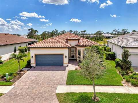 6267 CRESTED EAGLE LANE, NOKOMIS, FL 34275
