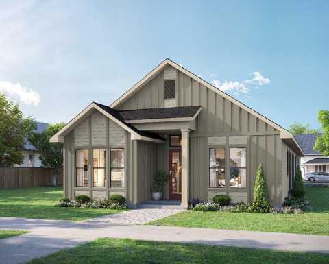 13425 SW 9TH ROAD, NEWBERRY, FL 32669