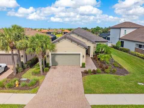 8725 AMARETTO AVENUE, SARASOTA, FL 34238