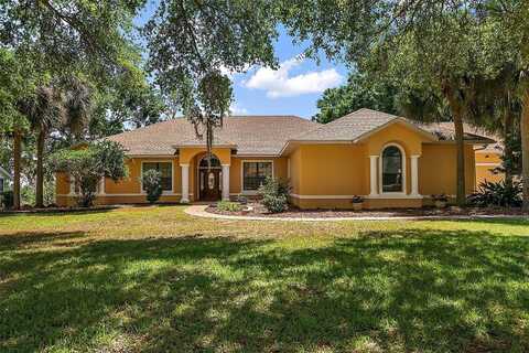 5640 SPINNAKER LOOP, LADY LAKE, FL 32159