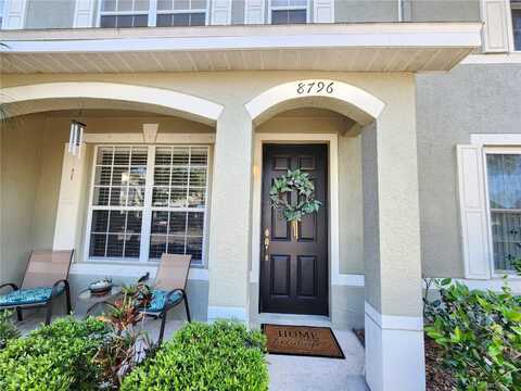 8796 CHRISTIE DRIVE, LARGO, FL 33771