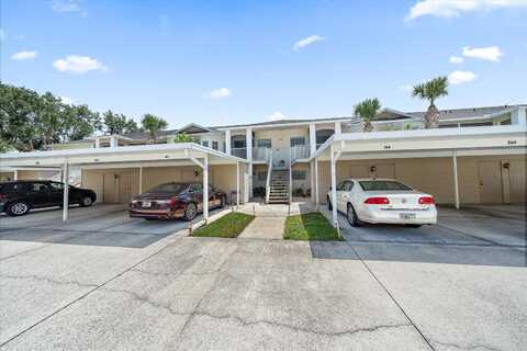 414 LAUREL LAKE DRIVE, VENICE, FL 34292