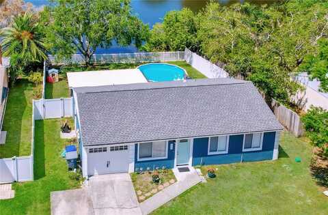 636 TIMBER BAY CIRCLE E, OLDSMAR, FL 34677