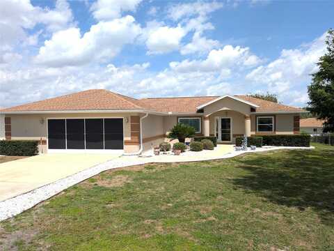 5911 SW 102ND LANE, OCALA, FL 34476