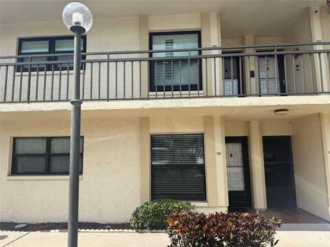 6180 SUN BOULEVARD, Saint Petersburg, FL 33715