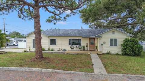 220 62ND STREET N, Saint Petersburg, FL 33710