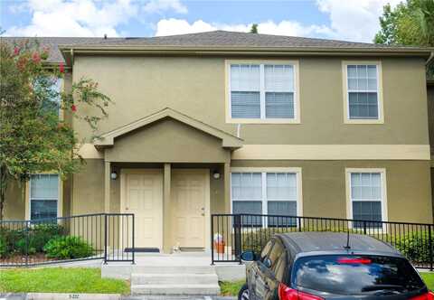 5904 WILLOW RIDGE DRIVE, ZEPHYRHILLS, FL 33541