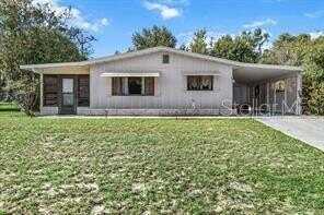 8954 SW 104TH LANE, OCALA, FL 34481