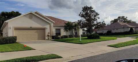 3602 WESTOVER CIRCLE, LEESBURG, FL 34748