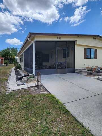 305 MONROE DRIVE, LAKELAND, FL 33809