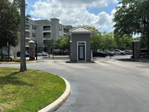 3176 FELTRIM PLACE, KISSIMMEE, FL 34747