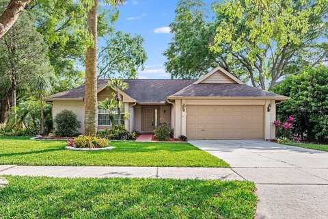 1214 LAKE PIEDMONT CIRCLE, APOPKA, FL 32703