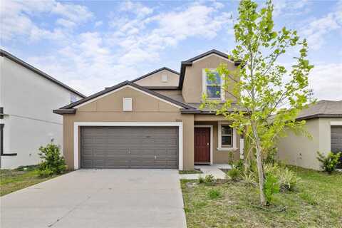 7205 RONNIE GARDENS COURT, TAMPA, FL 33619