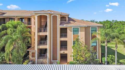 6519 GRAND ESTUARY TRAIL, BRADENTON, FL 34212
