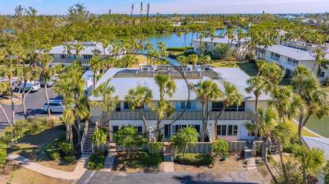 6750 GULF OF MEXICO DRIVE, LONGBOAT KEY, FL 34228