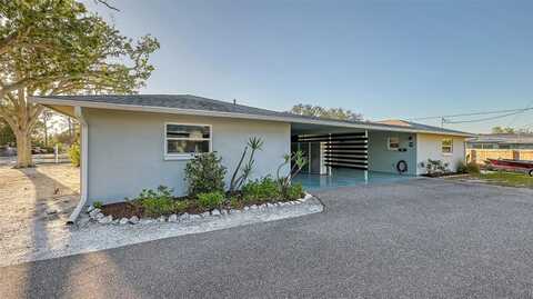 101 BASE AVENUE E, VENICE, FL 34285