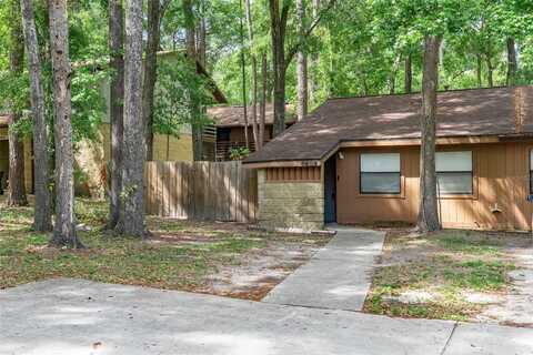 6808 SW 45TH AVENUE, GAINESVILLE, FL 32608